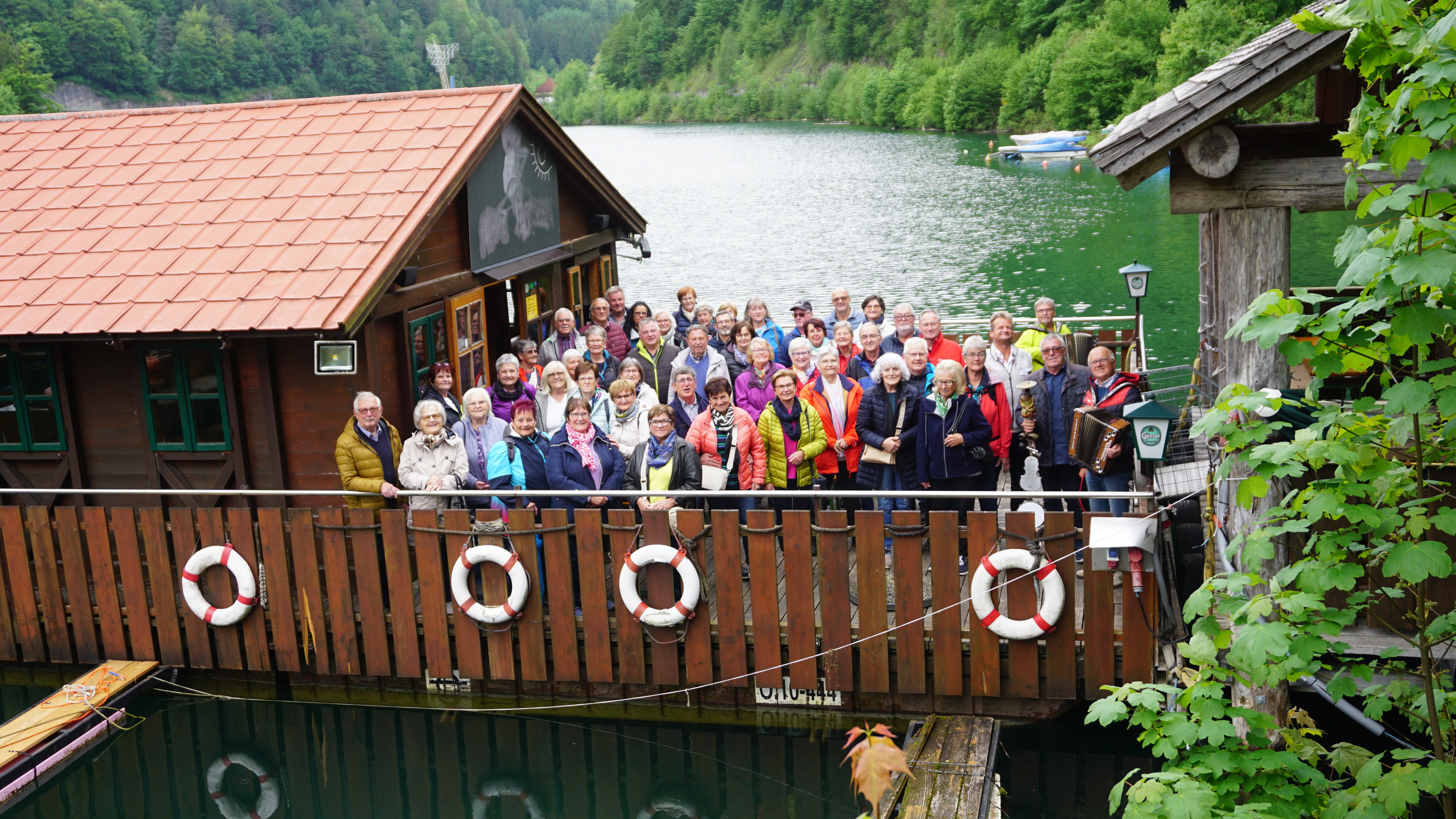 seniorenausflug-hinterstoder-2025-4.jpg
