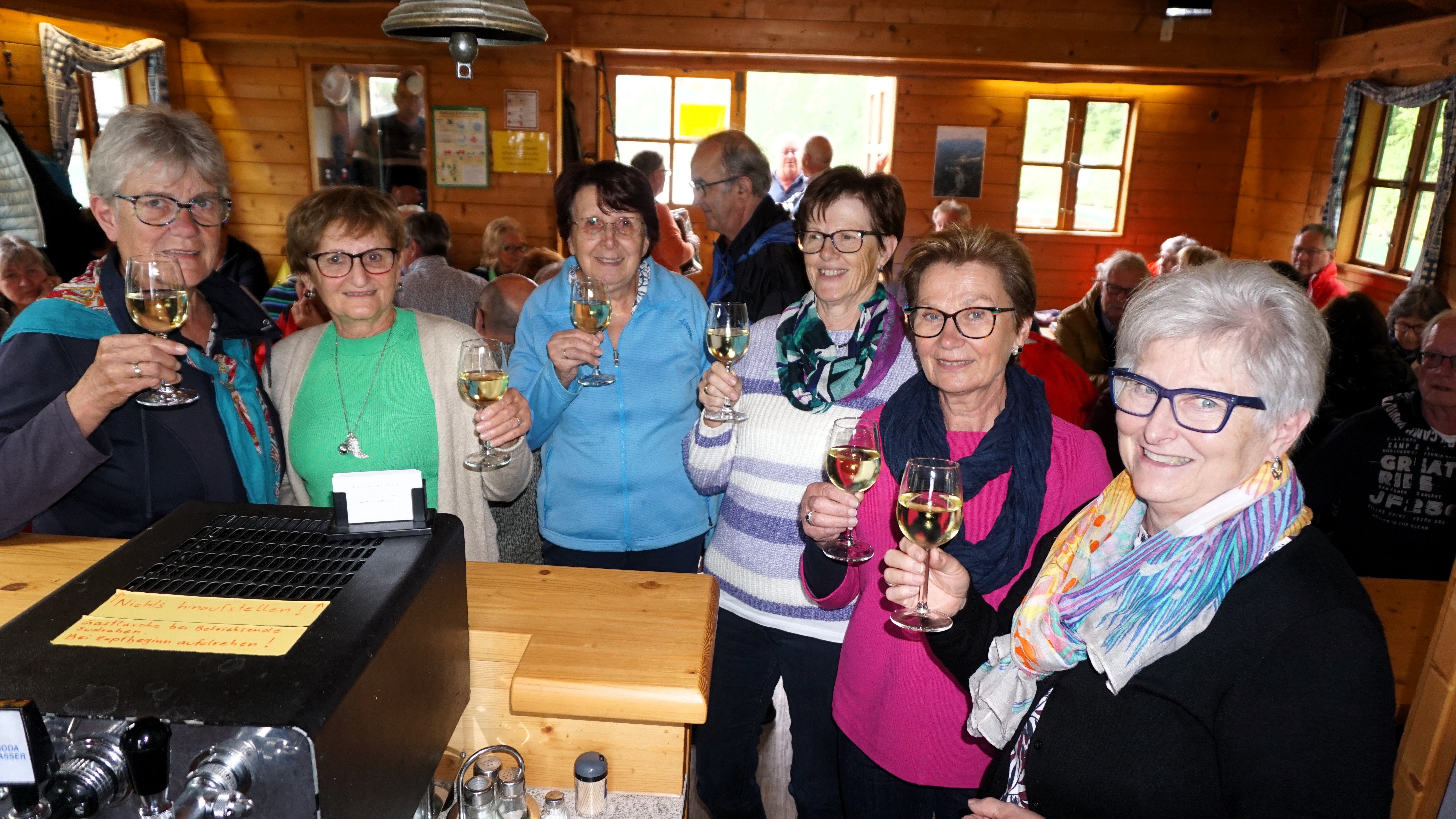 seniorenausflug-hinterstoder-2025-3.jpg