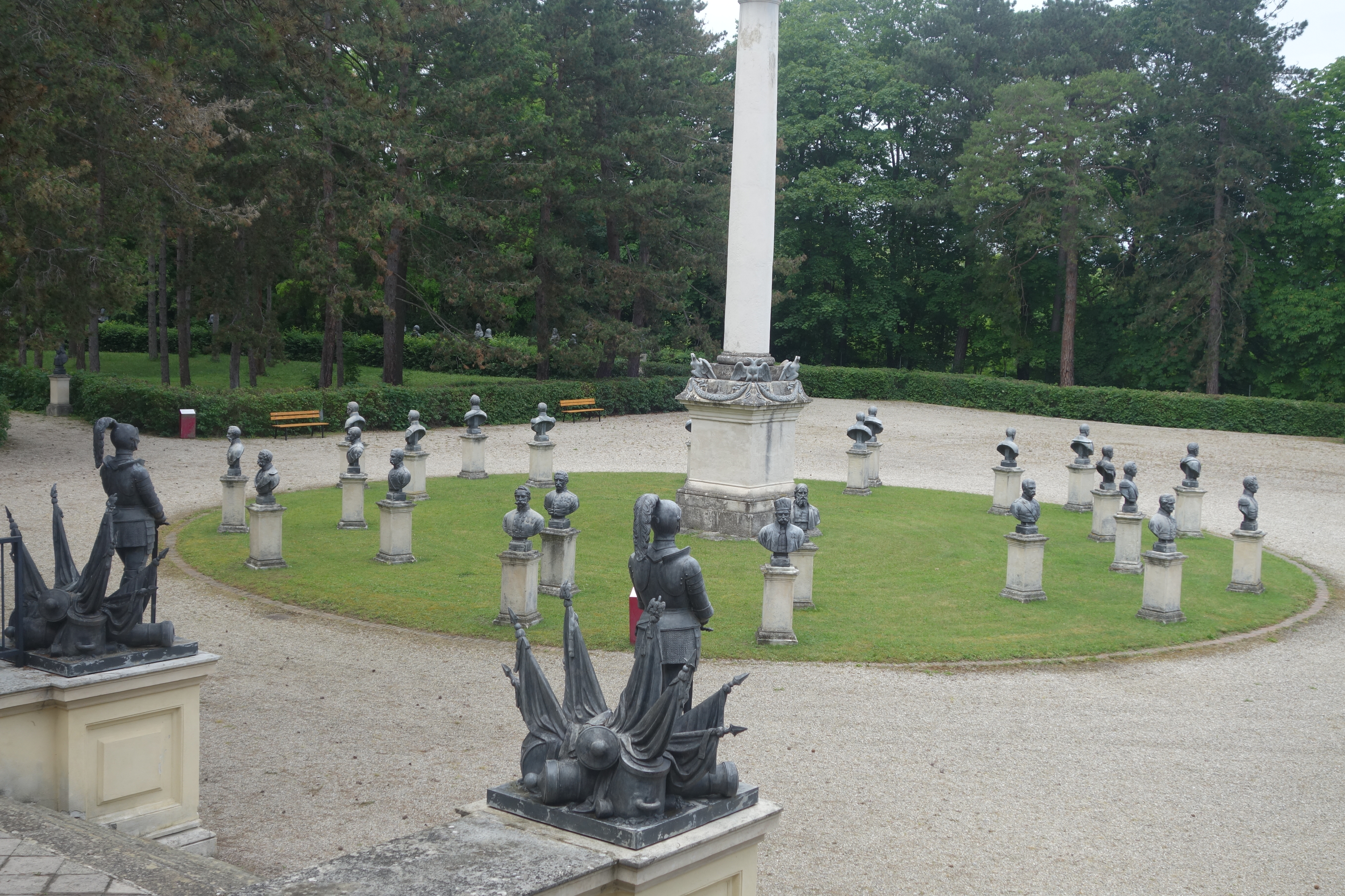 ganztagesausflug-heldenberg9.jpg