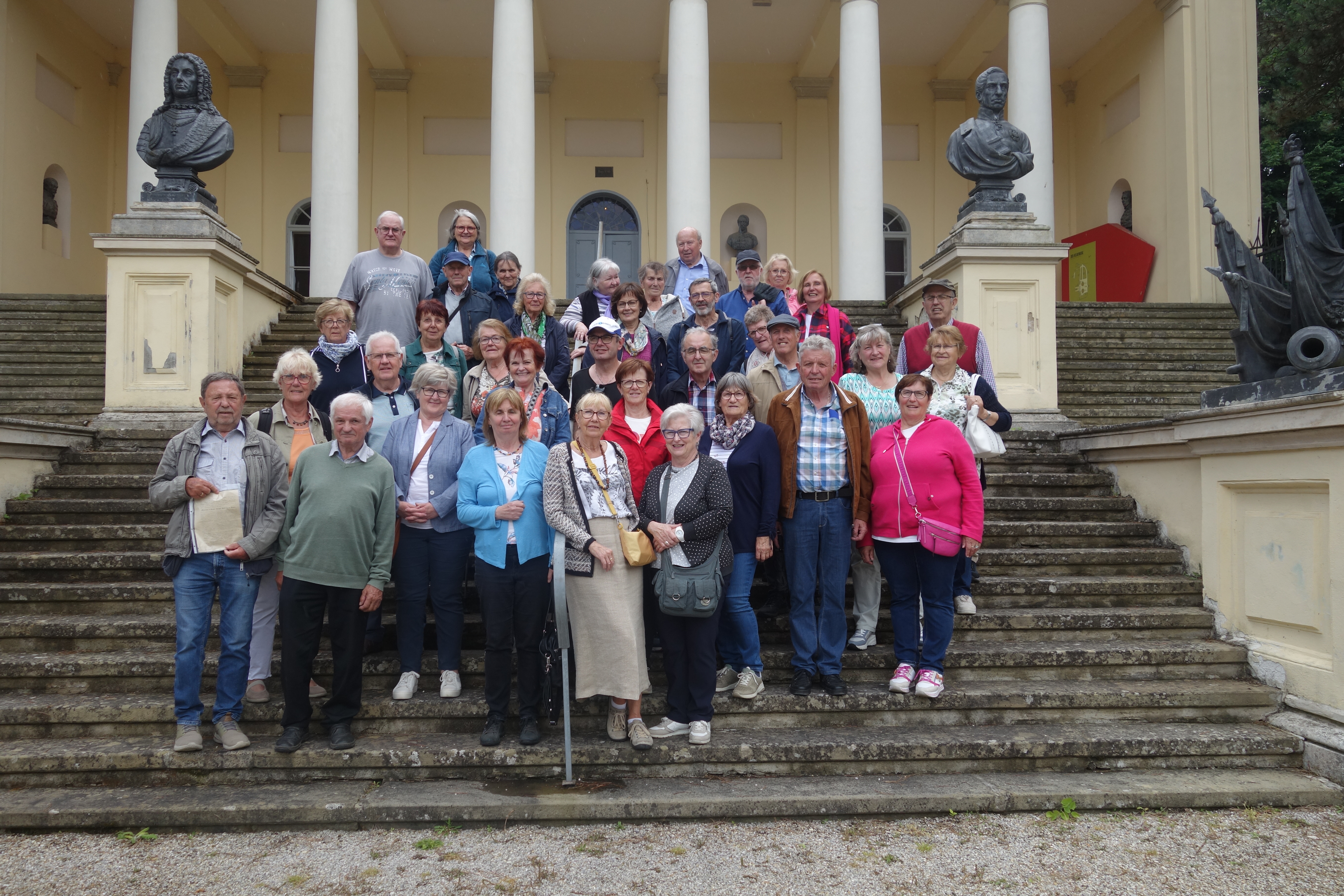 ganztagesausflug-heldenberg11.jpg