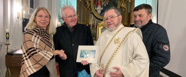 ger-ehrung-krumboeck-foto-bertl-600x250-crop-46-43.jpg