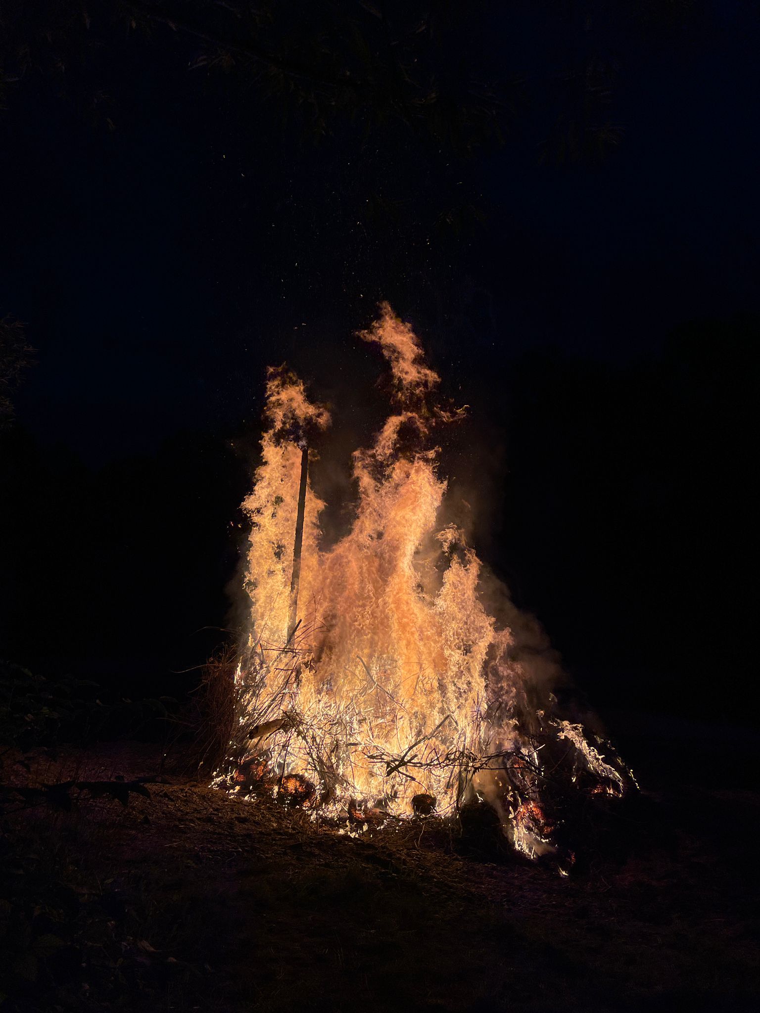sonnwendfeuer2023-jungschar12.jpg