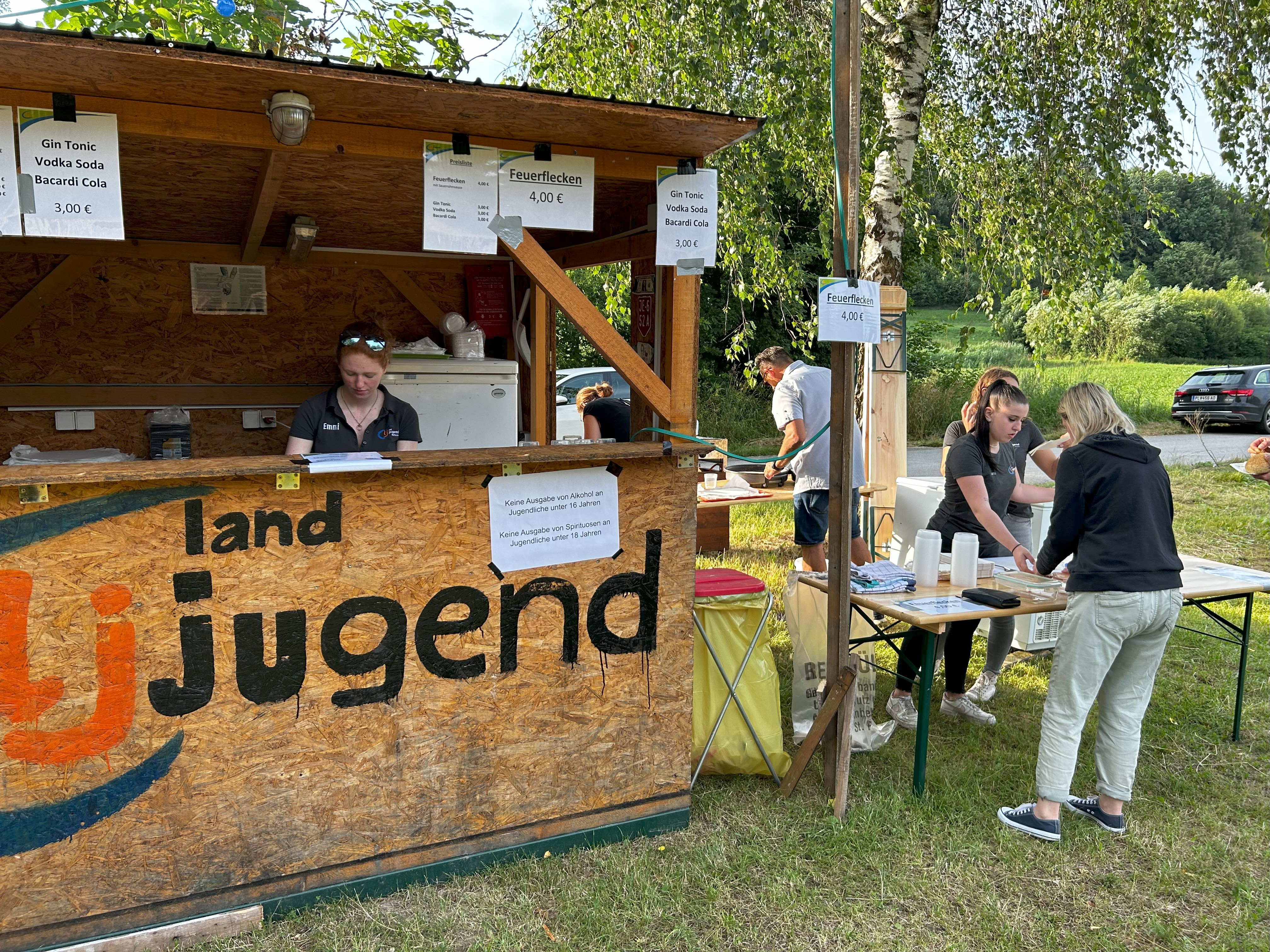 sonnwendfeuer2023-jungschar7.jpg