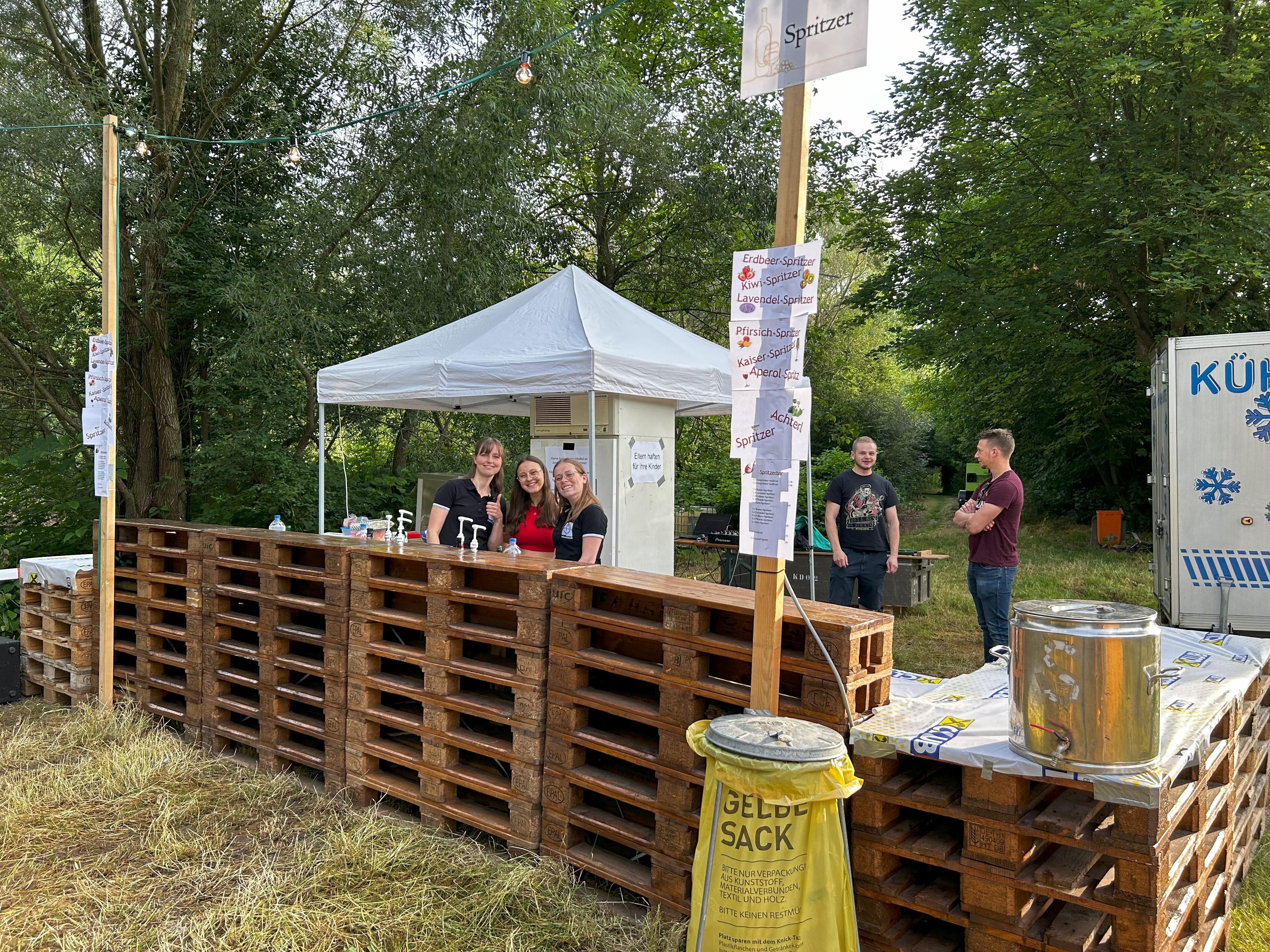 sonnwendfeuer2023-jungschar3.jpg