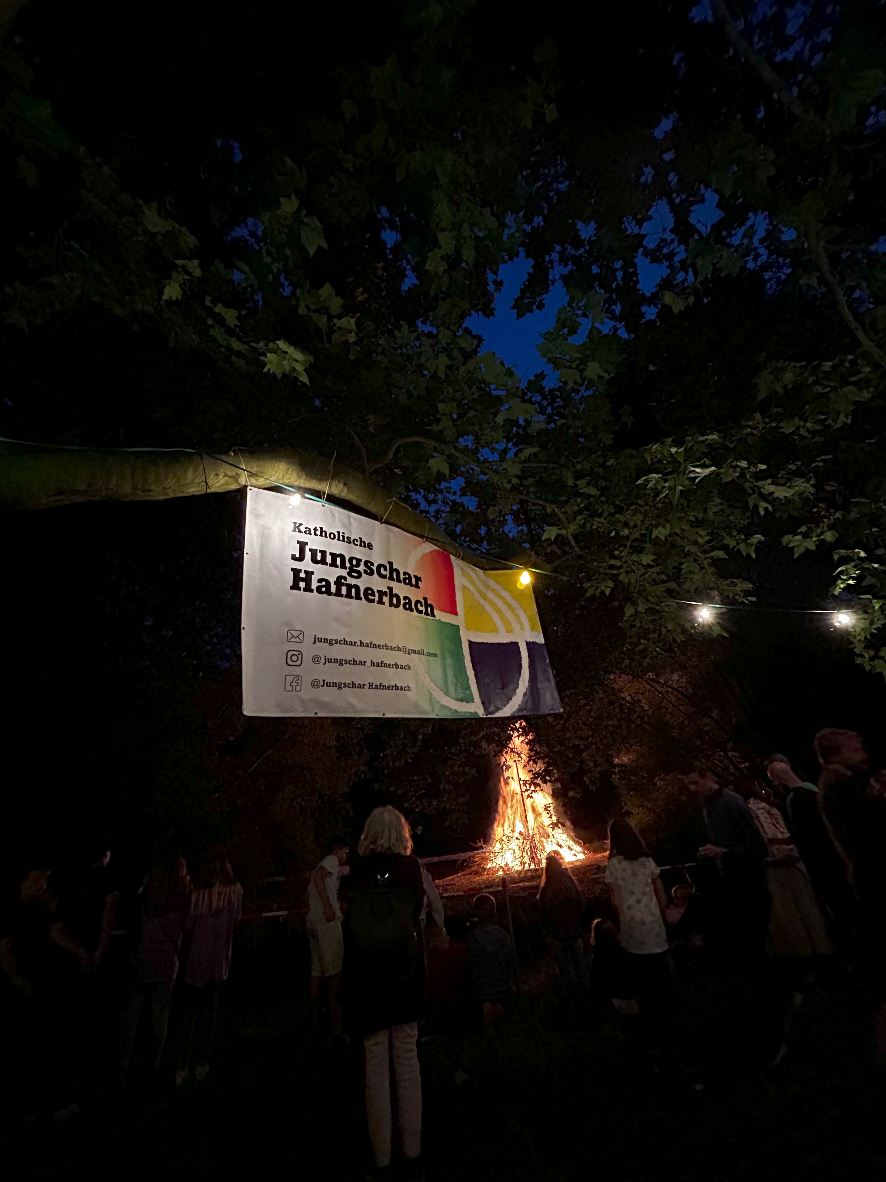 sonnwendfeuer2023-jungschar11.jpg