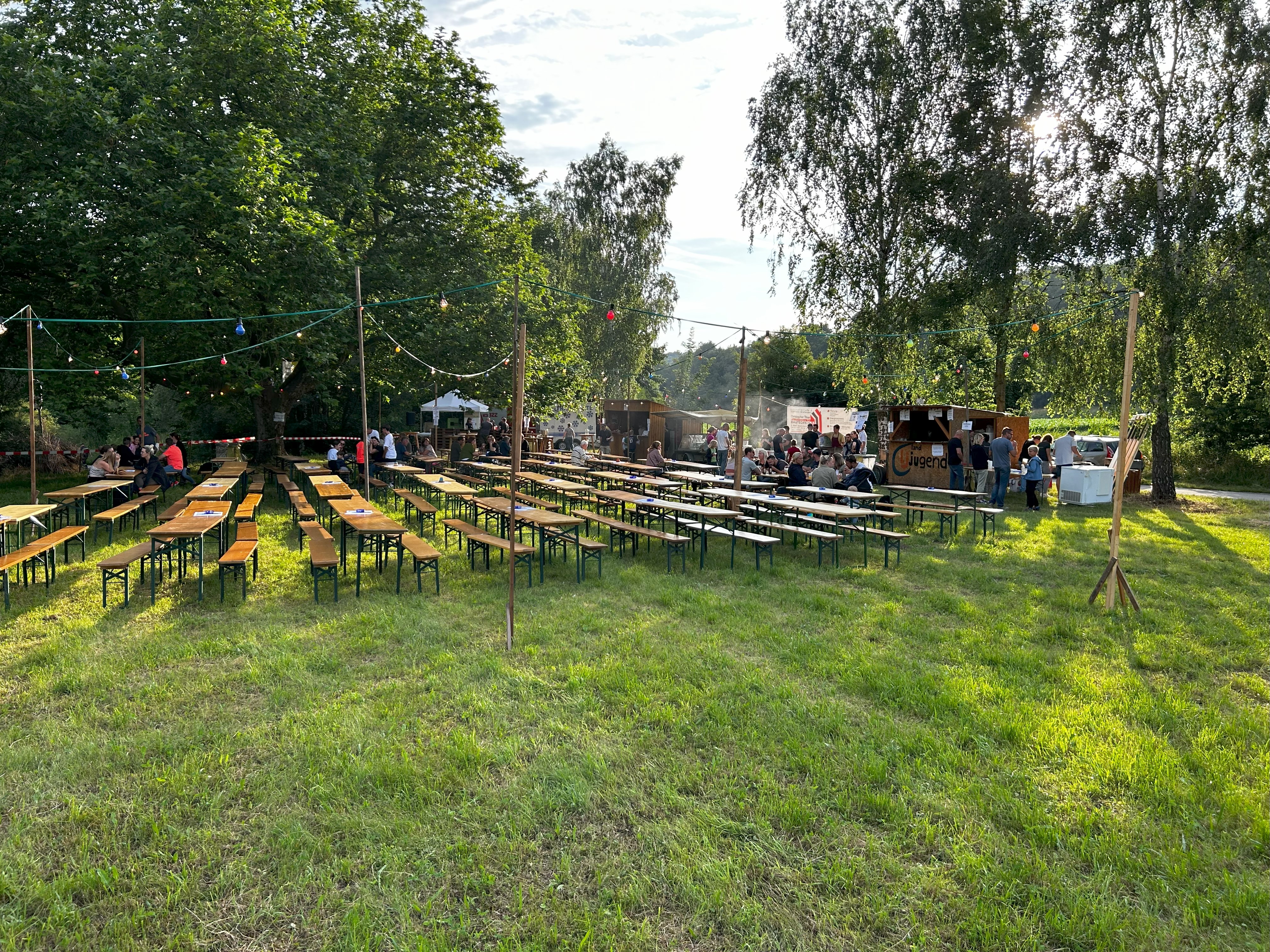 sonnwendfeuer2023-jungschar8.jpg