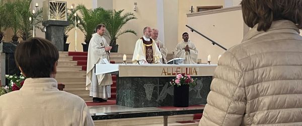 pv-erweiterung-gemeinsamer-gottesdienst-20052025-600x250-crop-50-50.jpg
