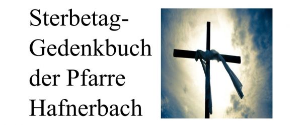 sterbetag-gedenkbuch-deckblatt-titel-600x250-crop-47-26.jpg