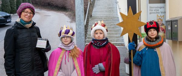 dsc-0686-2-sternsinger-haunoldstein-250102-600x250-crop-47-53.jpg