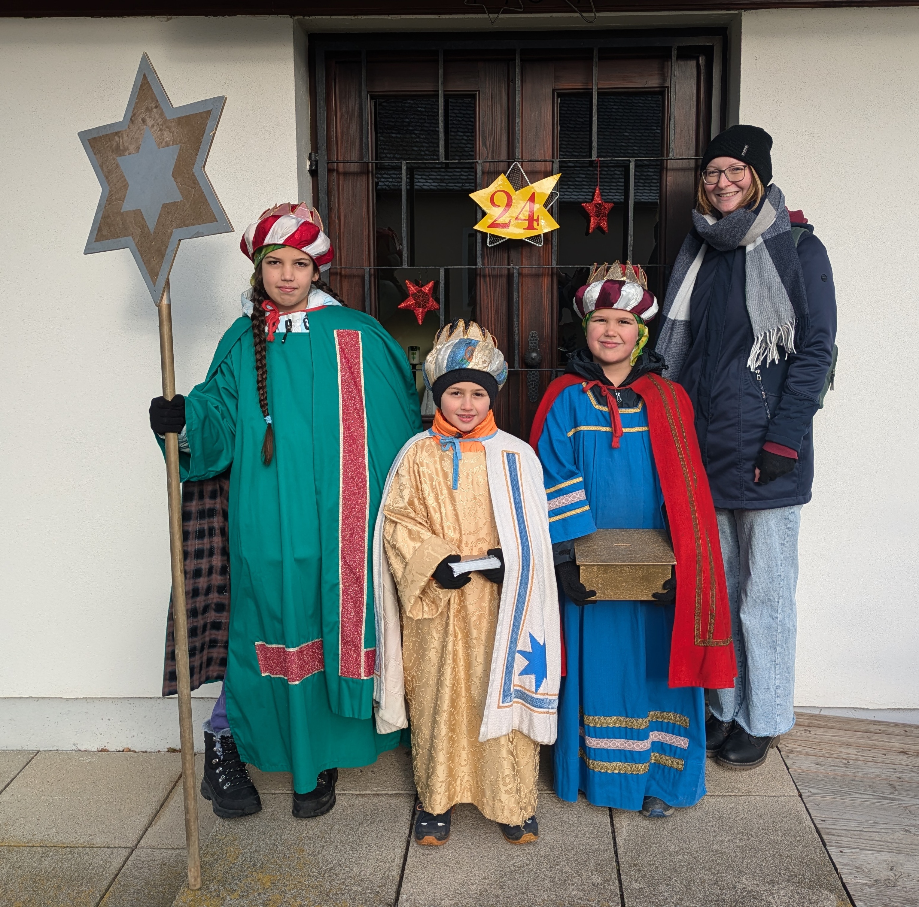 sternsinger2025-1.jpg