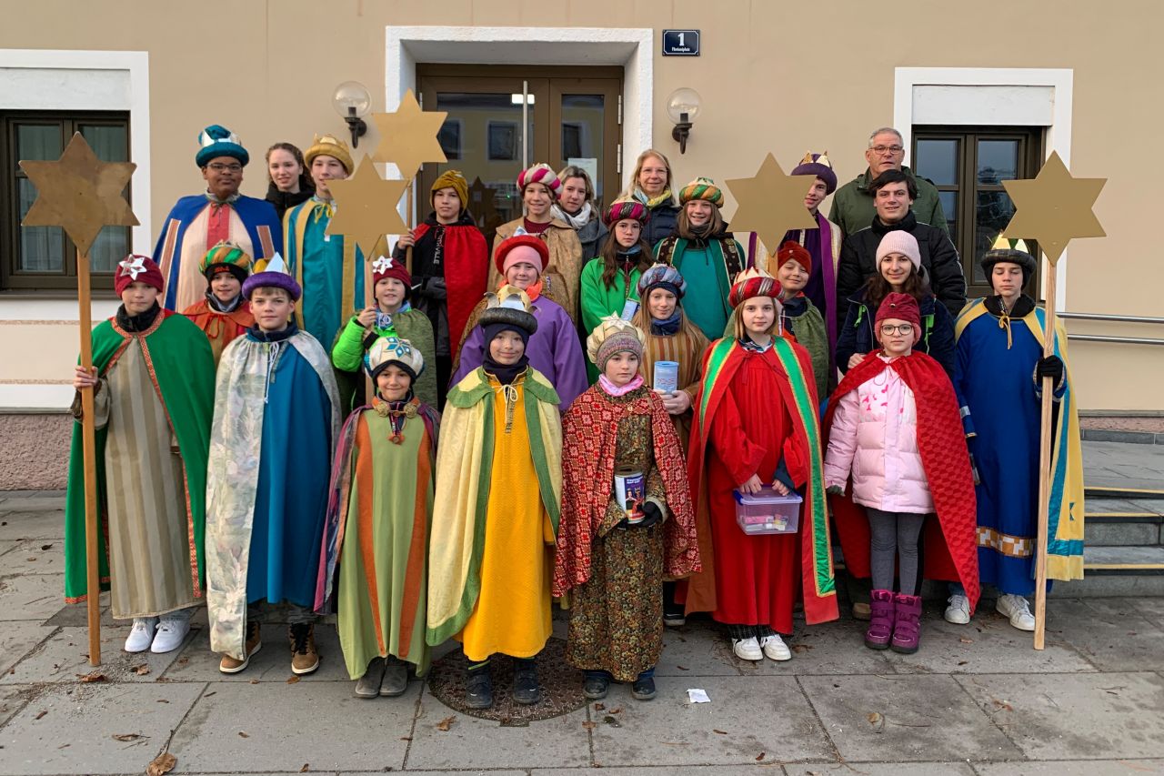 ger-sternsinger-foto-bertl-1280x853-crop-45-41.jpg