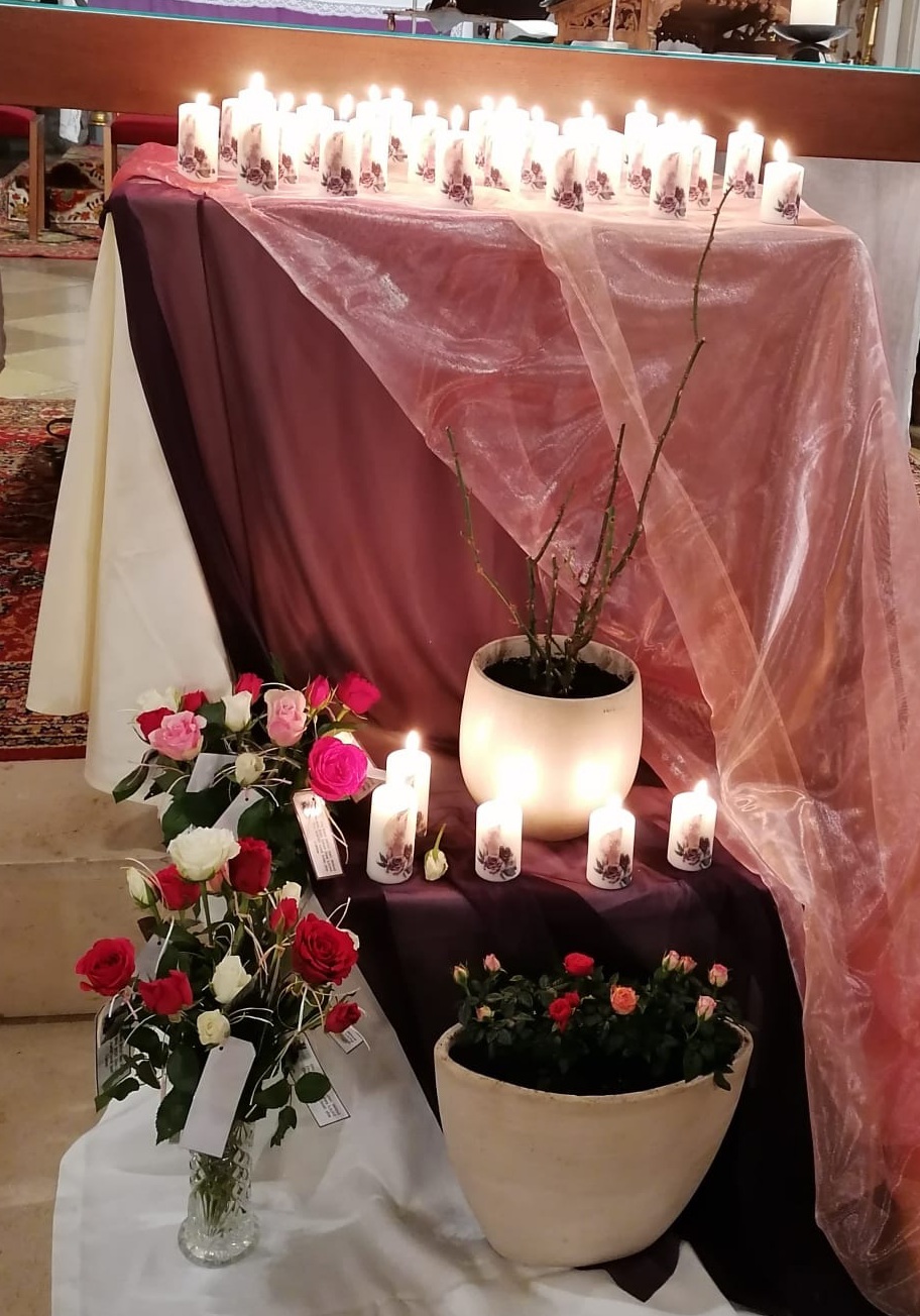 trauergottesdienst-2023-die-liebe-bleibt.jpg