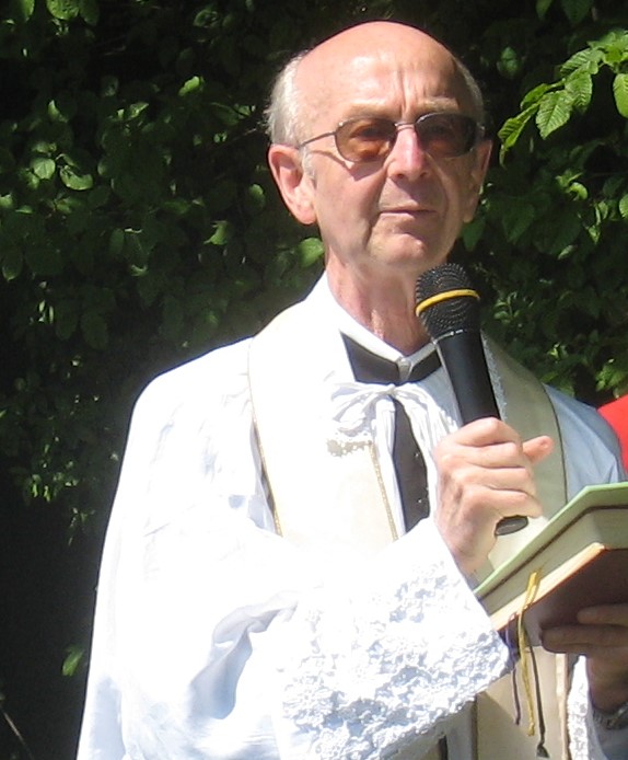 maiandacht.jpg