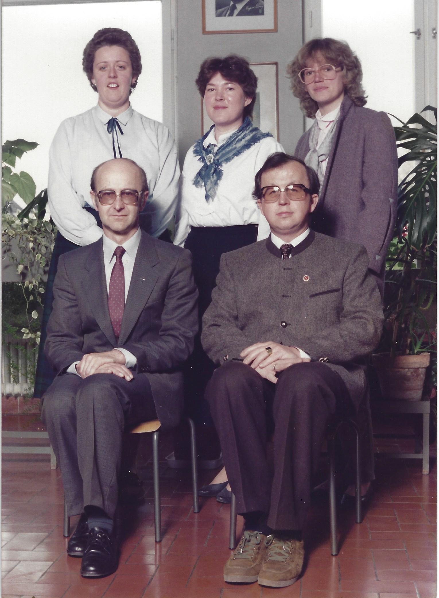 0424436.jpg