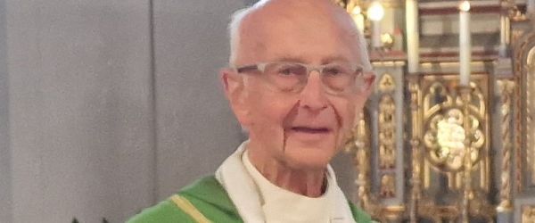 20240707-093042-600x250-crop-57-26.jpg