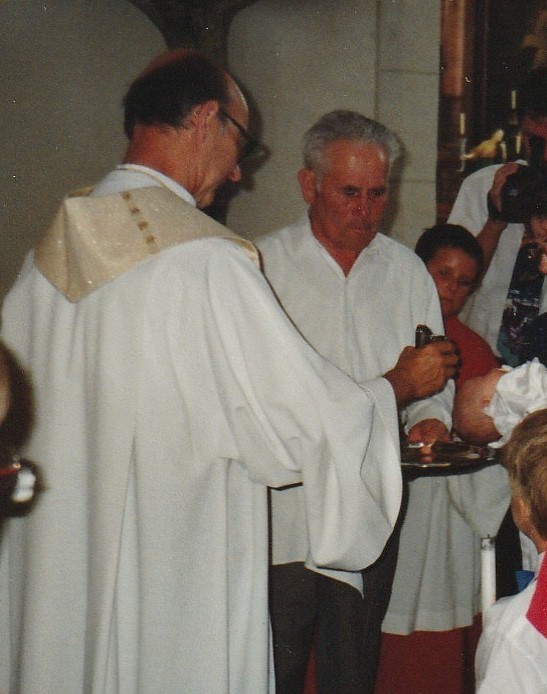 taufe-1994.jpg