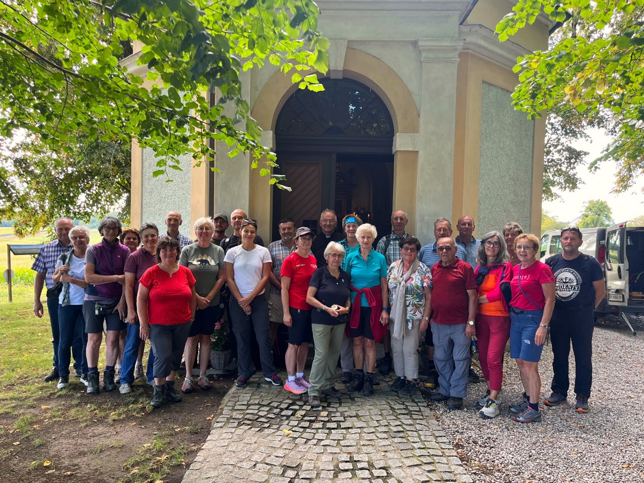 pv-wallfahrt-gruppenfoto-1280x960-crop-50-50.jpg