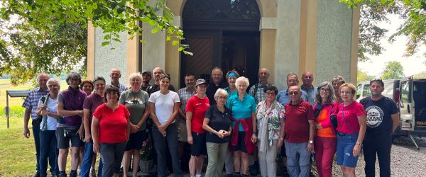pv-wallfahrt-gruppenfoto-600x250-crop-50-50.jpg