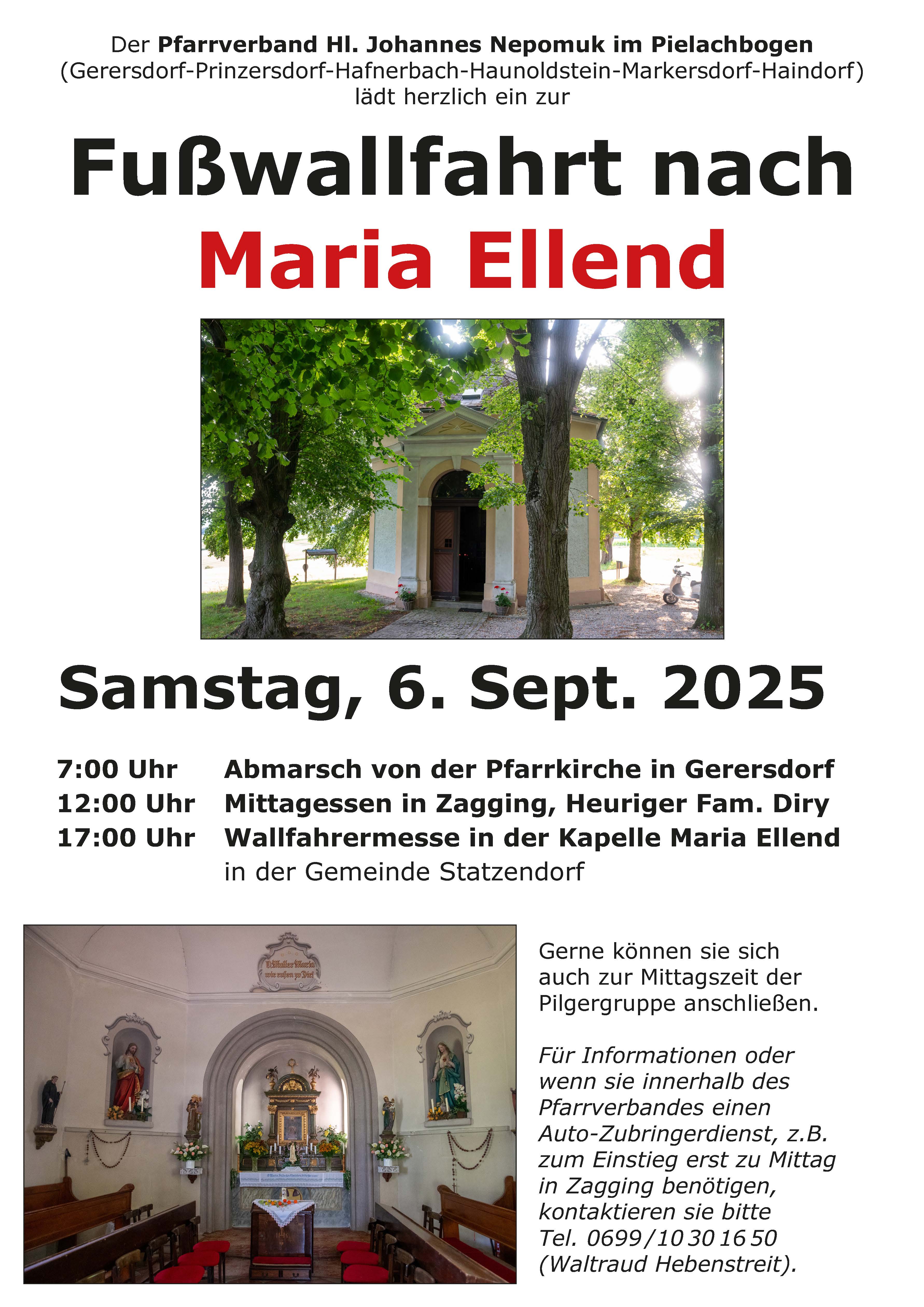 einladung-maria-elend-2025-wallfahrt.jpg