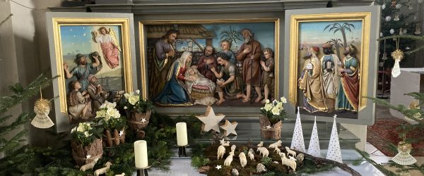 weihnachtskrippe-600x250-crop-50-50.jpg