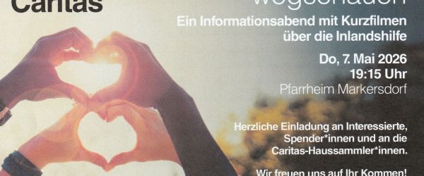 caritas-flyer2026markersdorf-600x250-crop-50-50.jpg