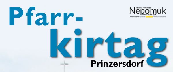 pfarrkirtag-einladung-1-600x250-crop-53-11.jpg