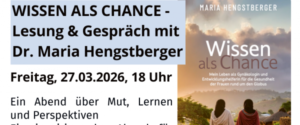 flyer-lesung-maria-hengstberger-600x250-crop-46-31.png