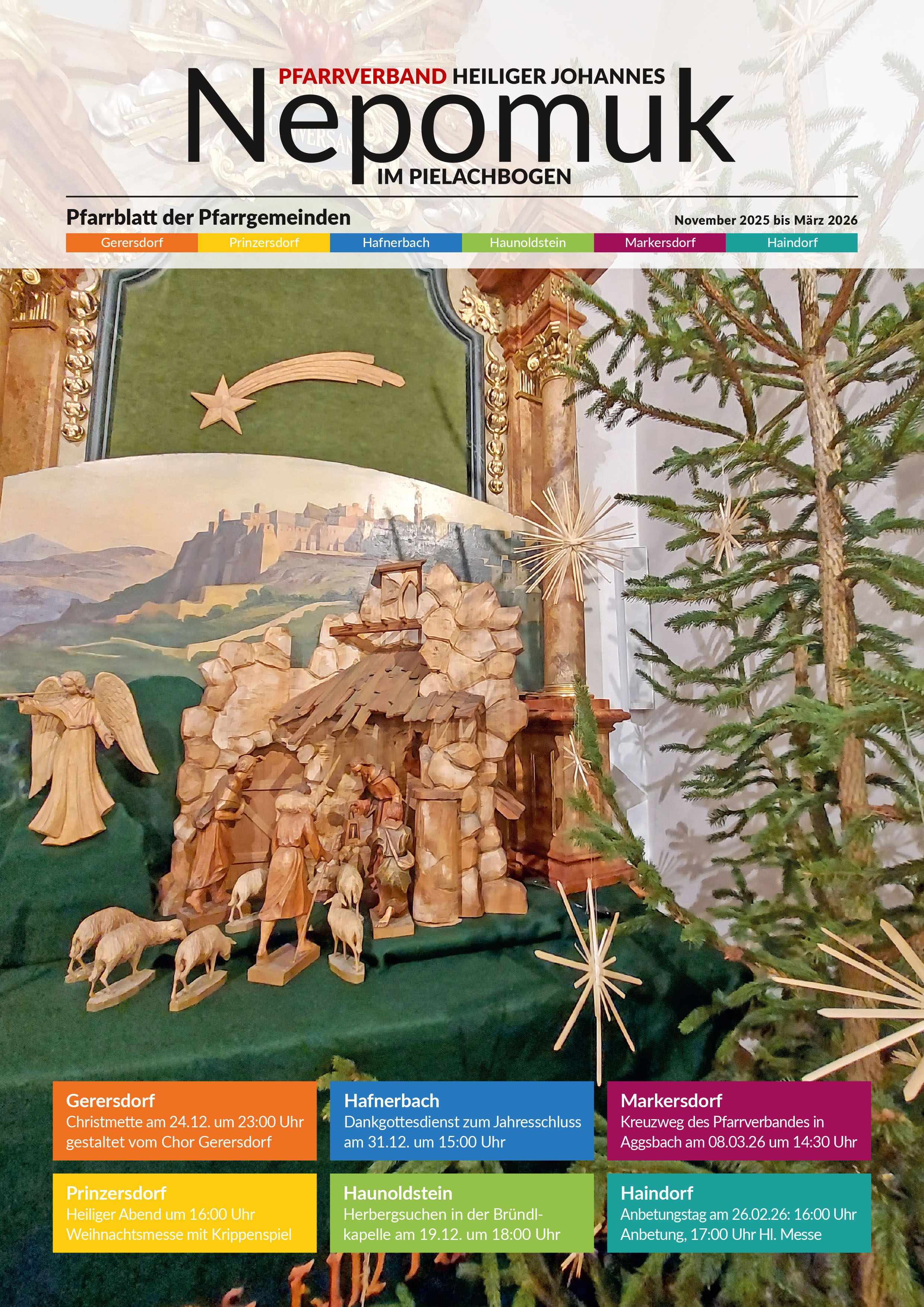 pfarrverband-gphh_pfarrblatt_03-2025_251113ok-cover_srgb.jpg