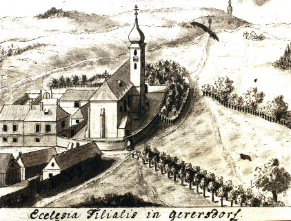 historisches-bild_kirche-gerersdorf.jpg