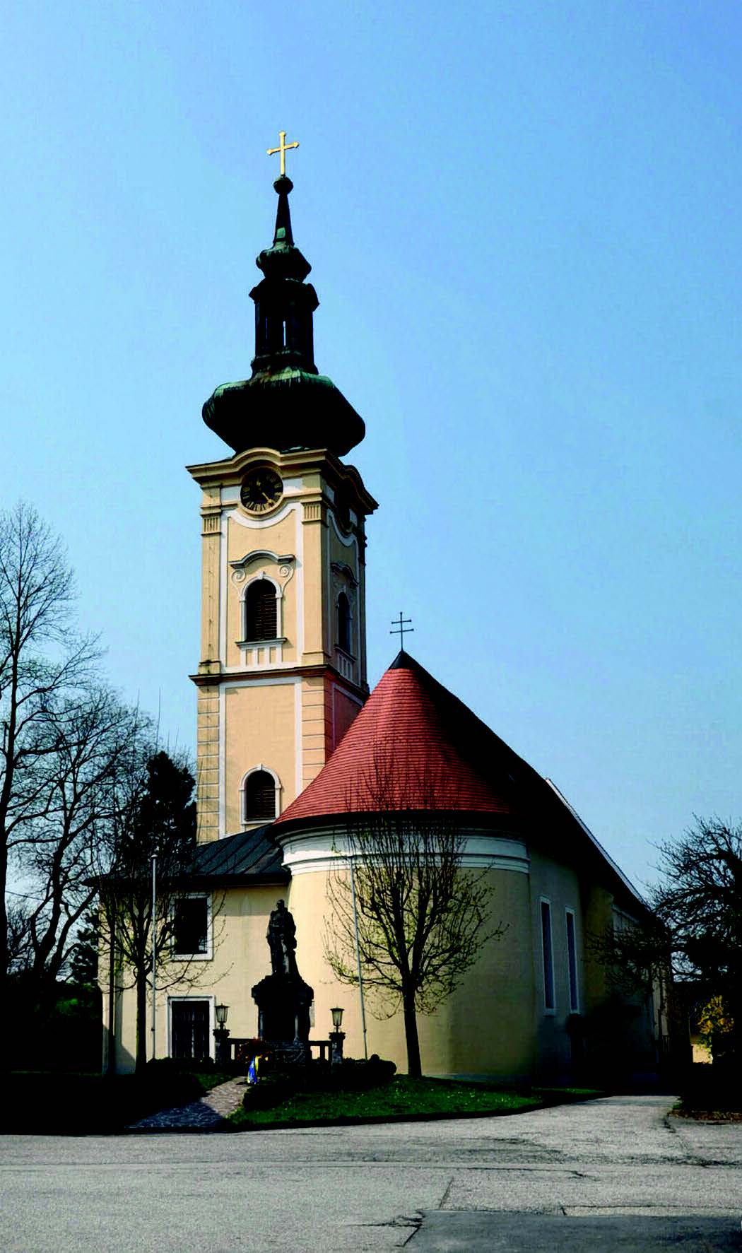 kirchenfu_hrer-gerersdorf.jpg