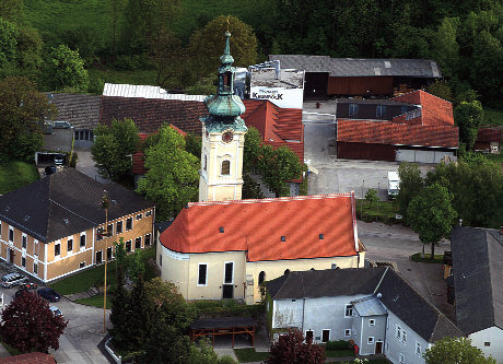luftaufnahme_gerersdorf.jpg